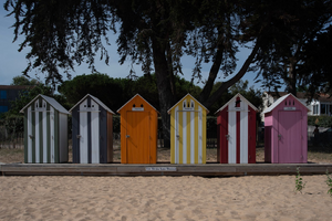 Dépannage chauffe-eau La Seyne-sur-Mer